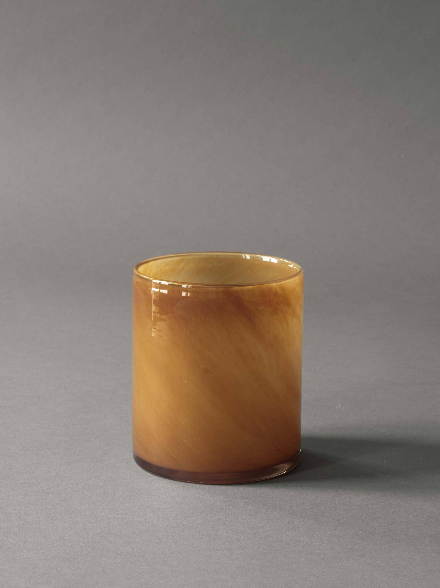Lyric Candle Holder