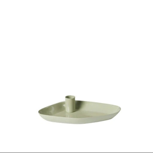 Mie Mini Candle Holder