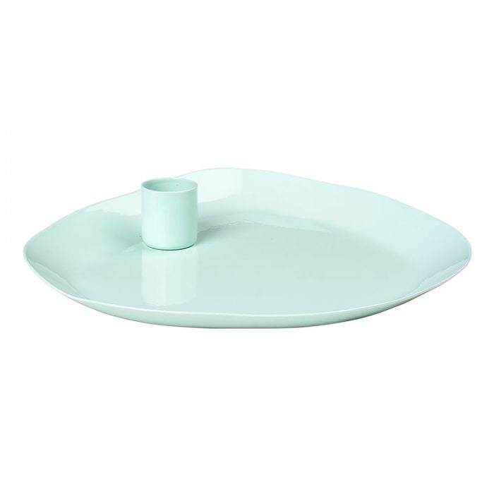 Mie Mini Candle Holder