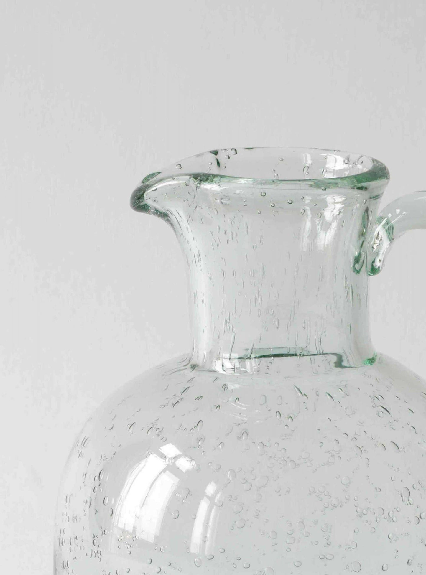 Garonne Carafe