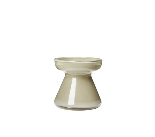 Solai Vase