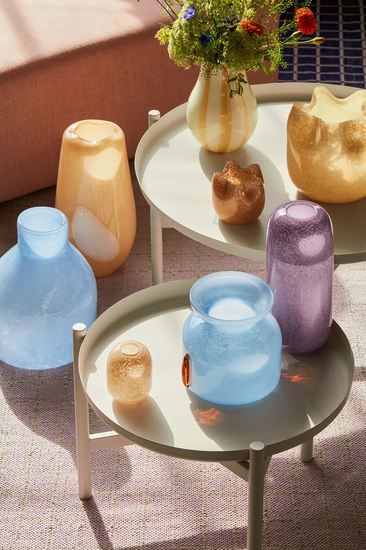 Kai Vase