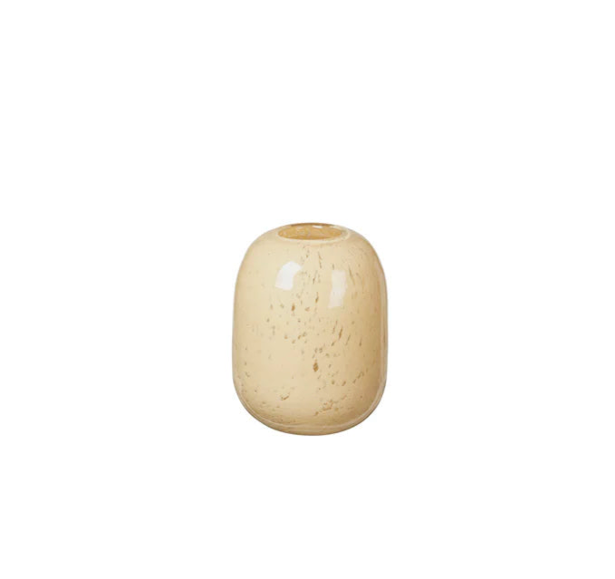 Kai Vase