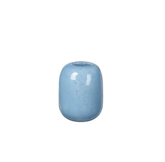 Kai Vase