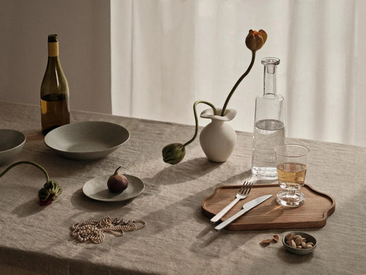 Florentina Vase
