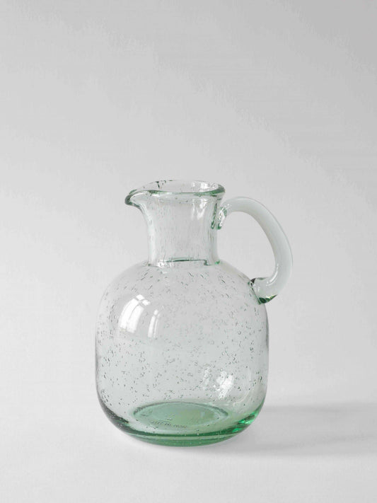 Garonne Carafe