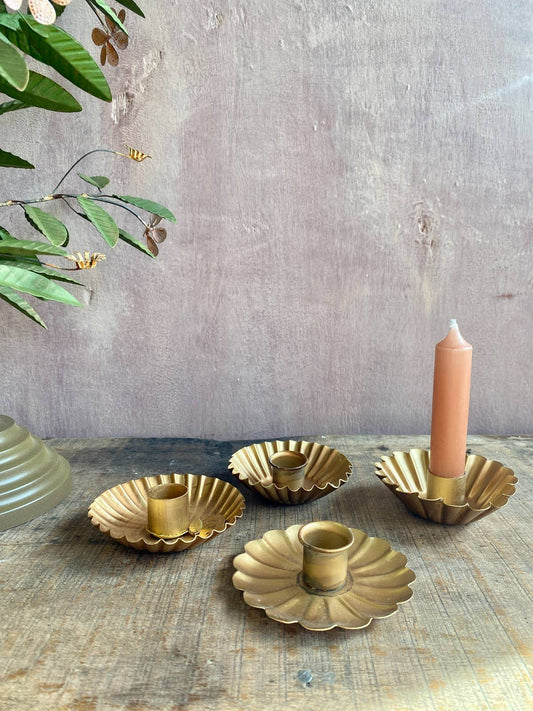 Candle Holder