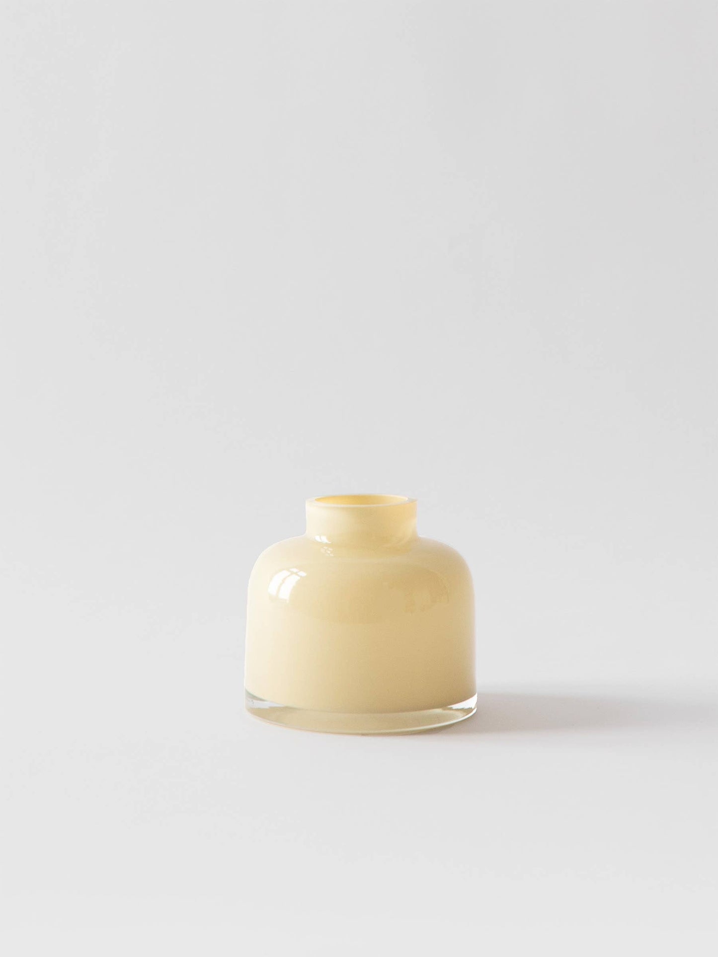 Florence Vase